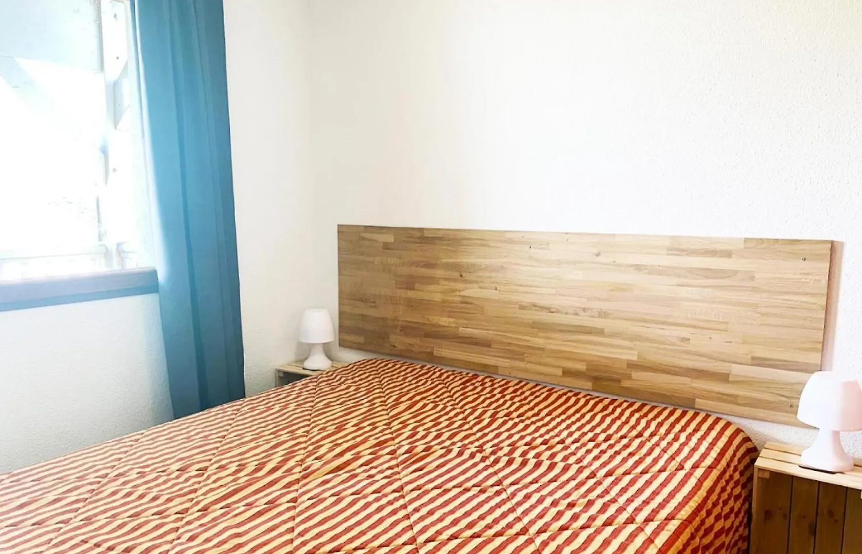 Apartmanhotel Residence Pic Du Midi - Apt N°126 - 1Er Etage - Batiment Gavarnie Mae-4124 La Mongie